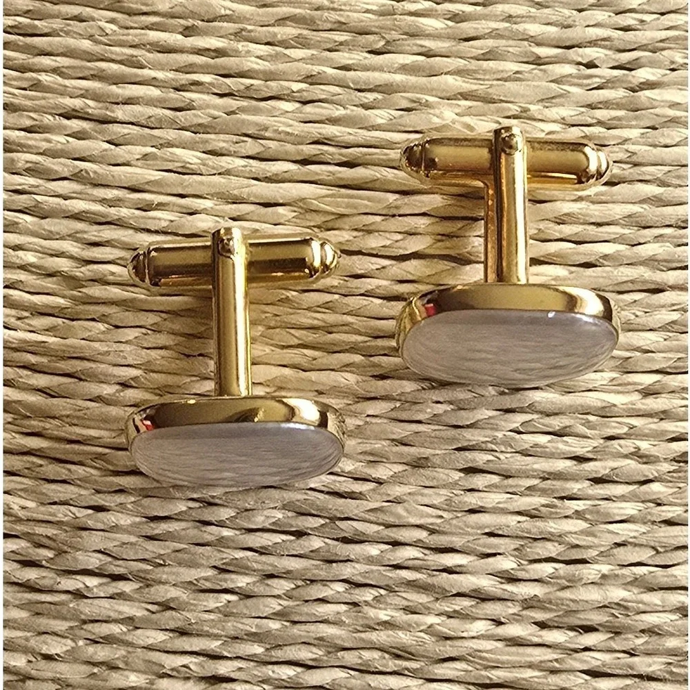 N/A vtg 70s